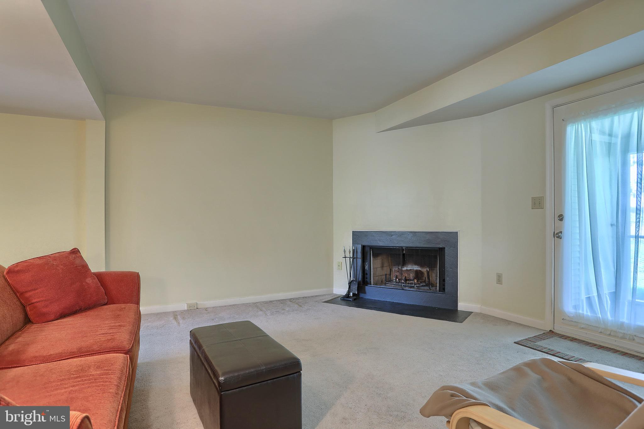 2174 Wexford Road Palmyra, PA 17078 - Photo 15 of 30 Gallery Image 15