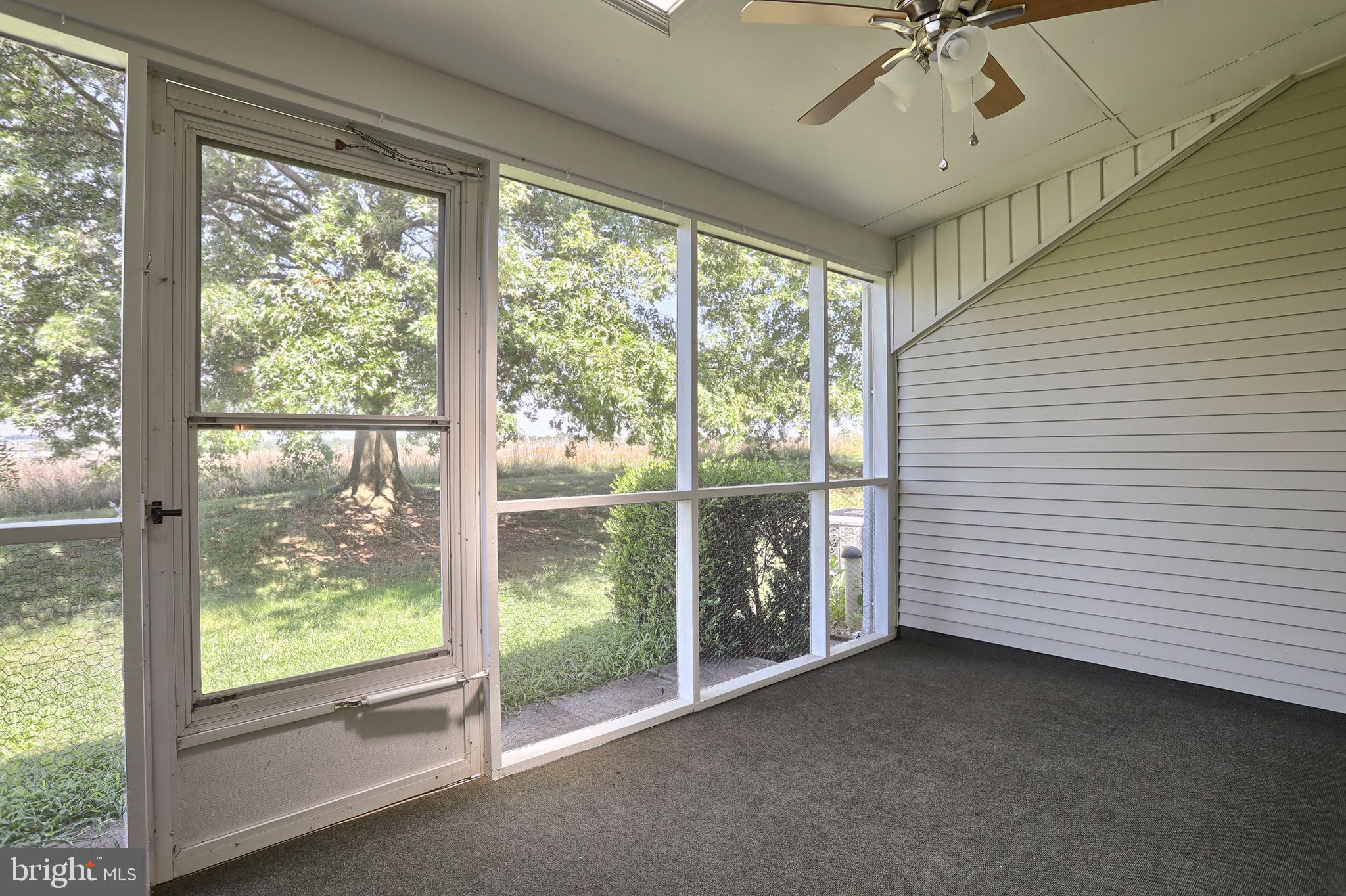 2174 Wexford Road Palmyra, PA 17078 - Photo 16 of 30 Gallery Image 16