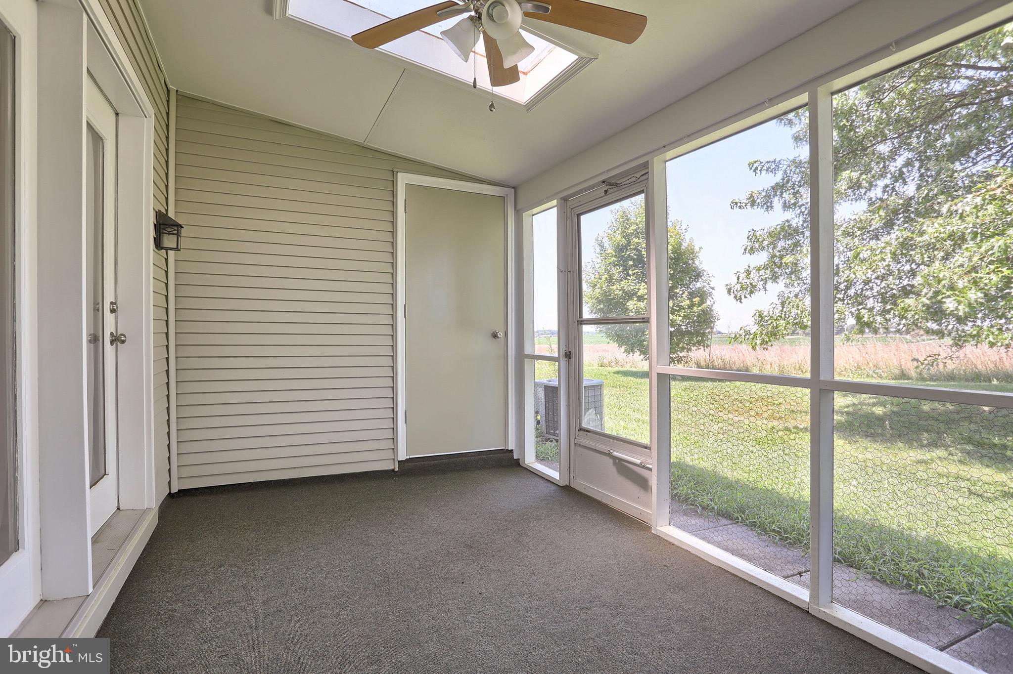 2174 Wexford Road Palmyra, PA 17078 - Photo 17 of 30 Gallery Image 17