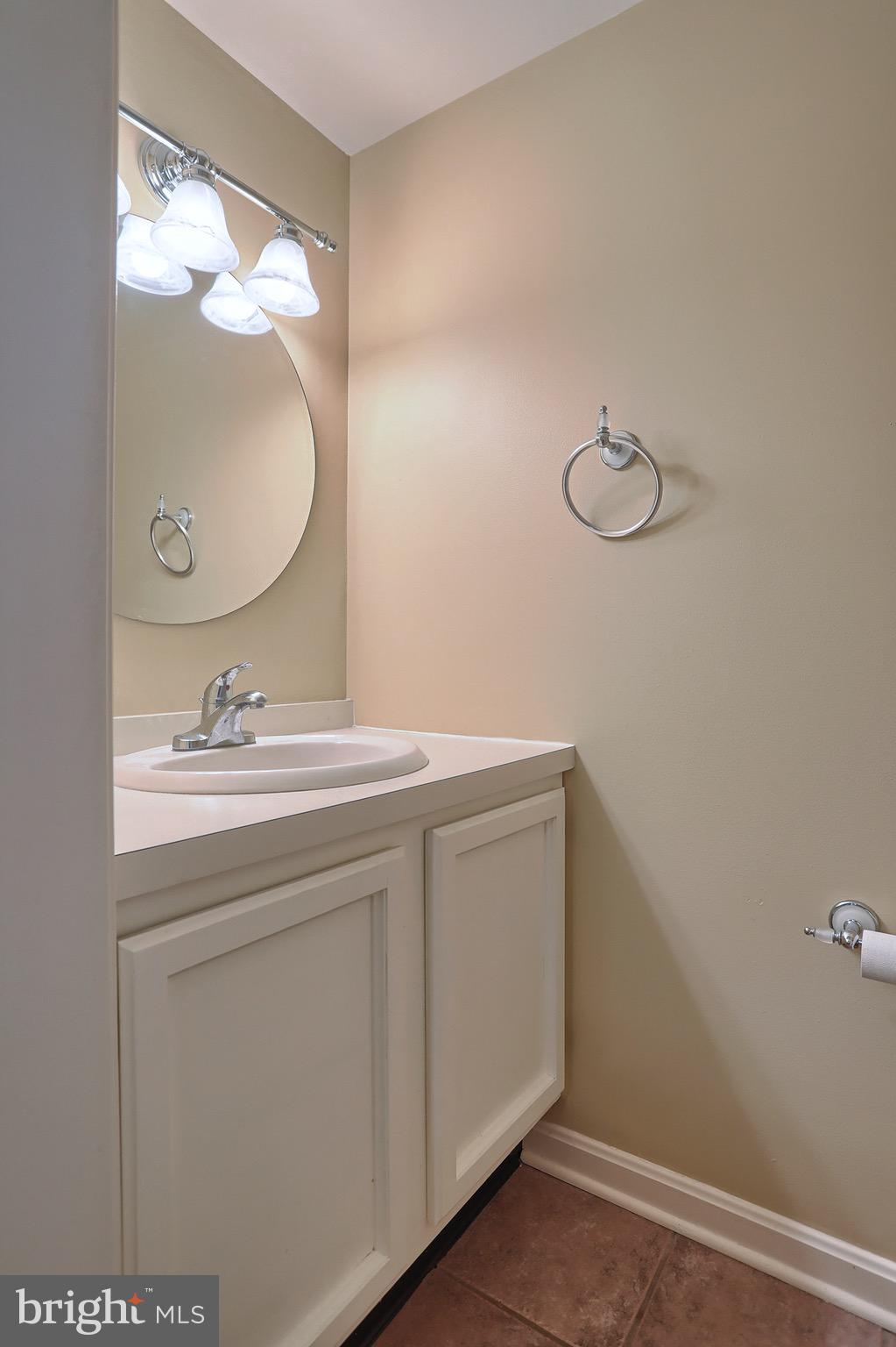 2174 Wexford Road Palmyra, PA 17078 - Photo 18 of 30 Gallery Image 18