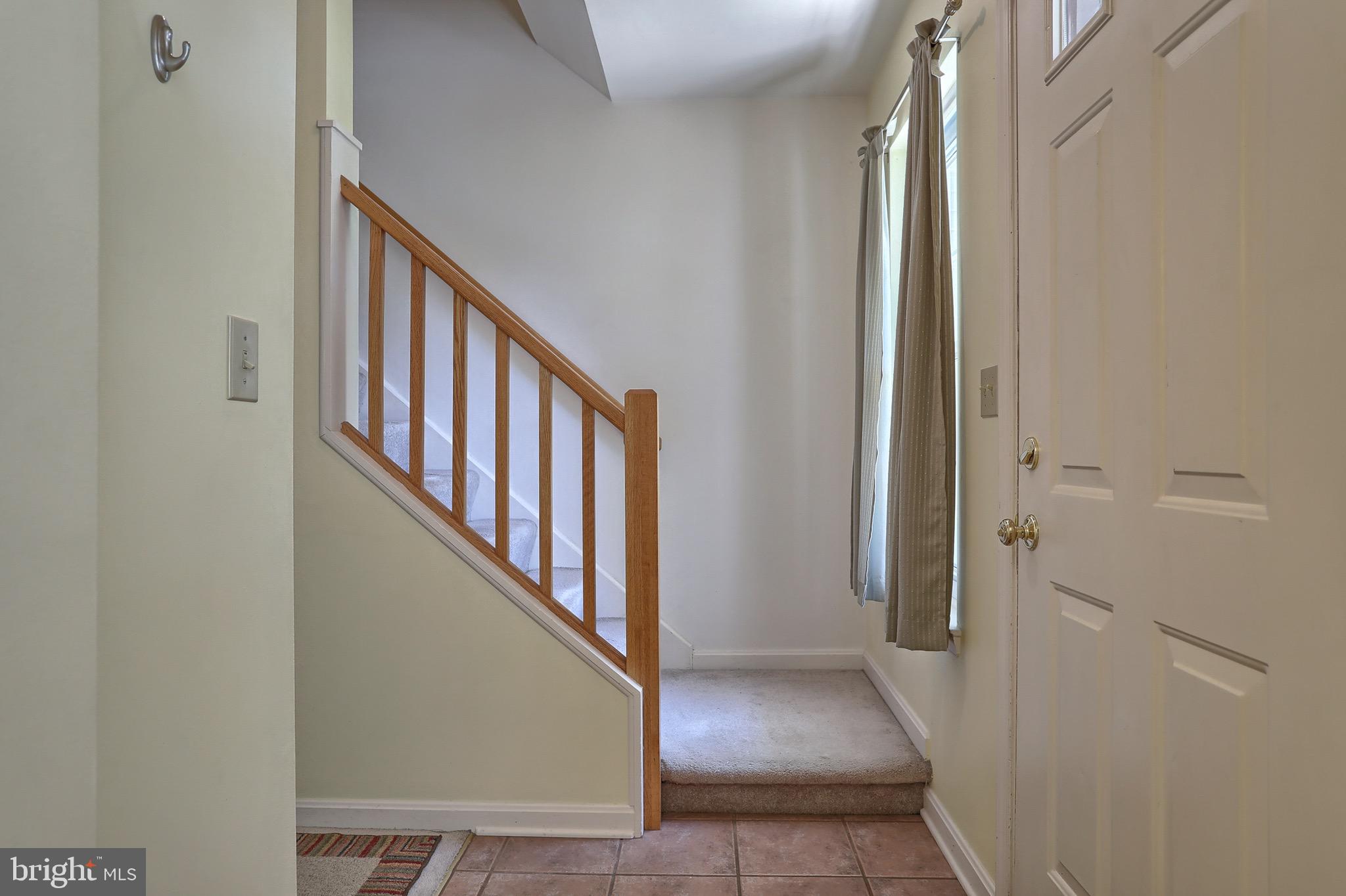2174 Wexford Road Palmyra, PA 17078 - Photo 19 of 30 Gallery Image 19