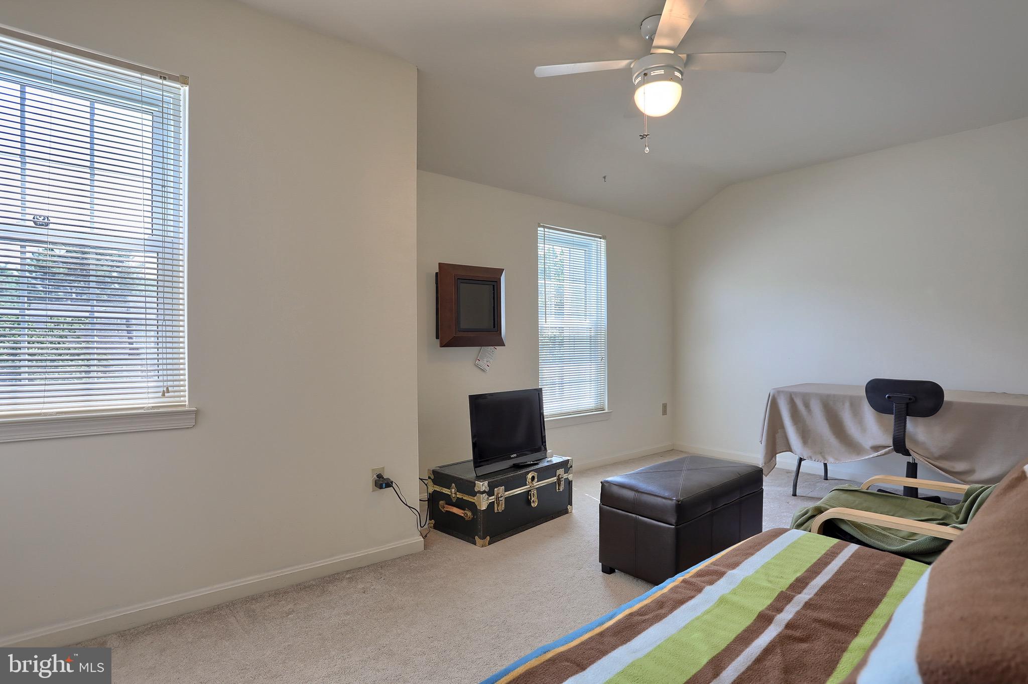 2174 Wexford Road Palmyra, PA 17078 - Photo 20 of 30 Gallery Image 20