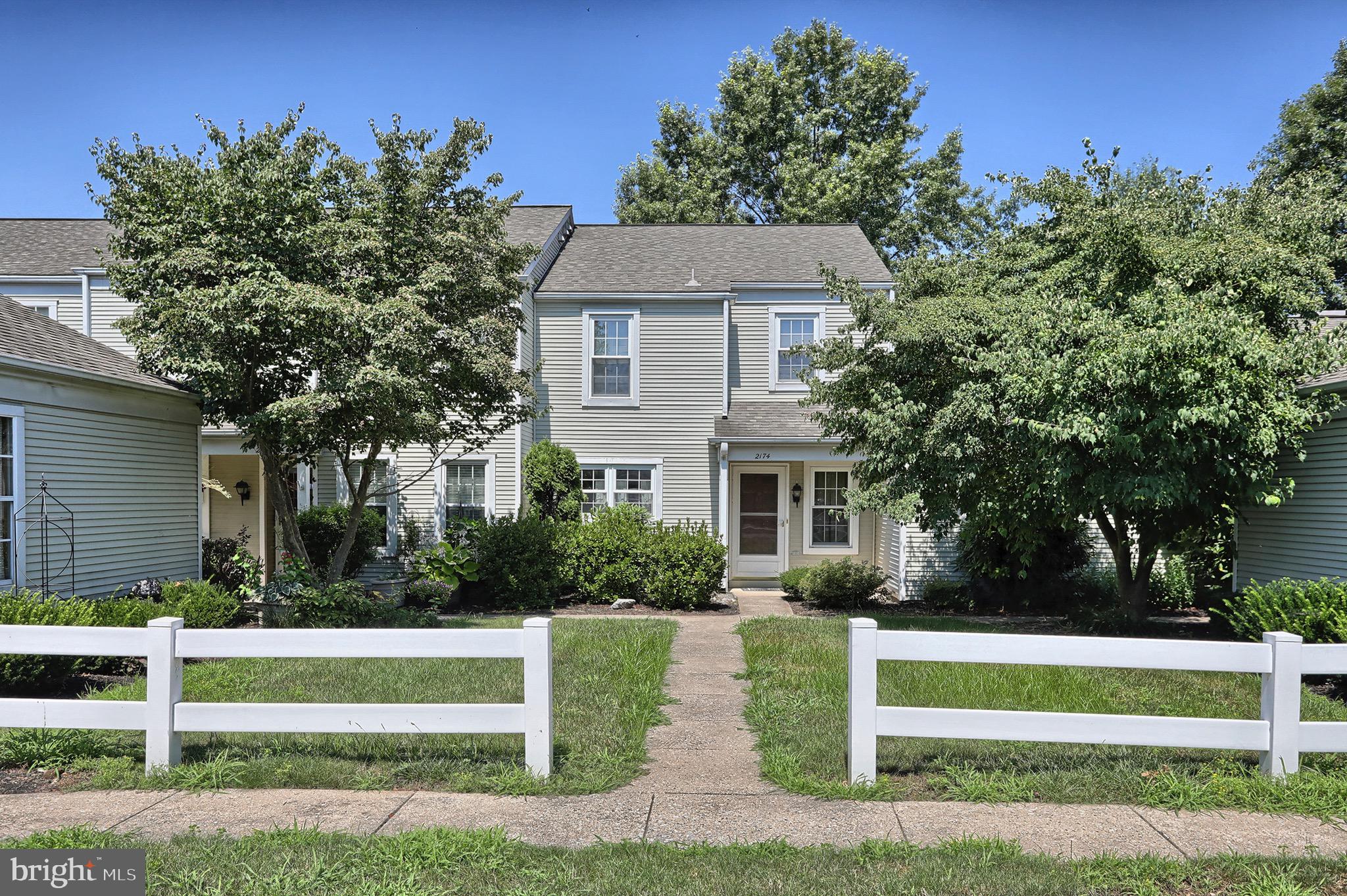 2174 Wexford Road Palmyra, PA 17078 - Photo 3 of 30 Gallery Image 3