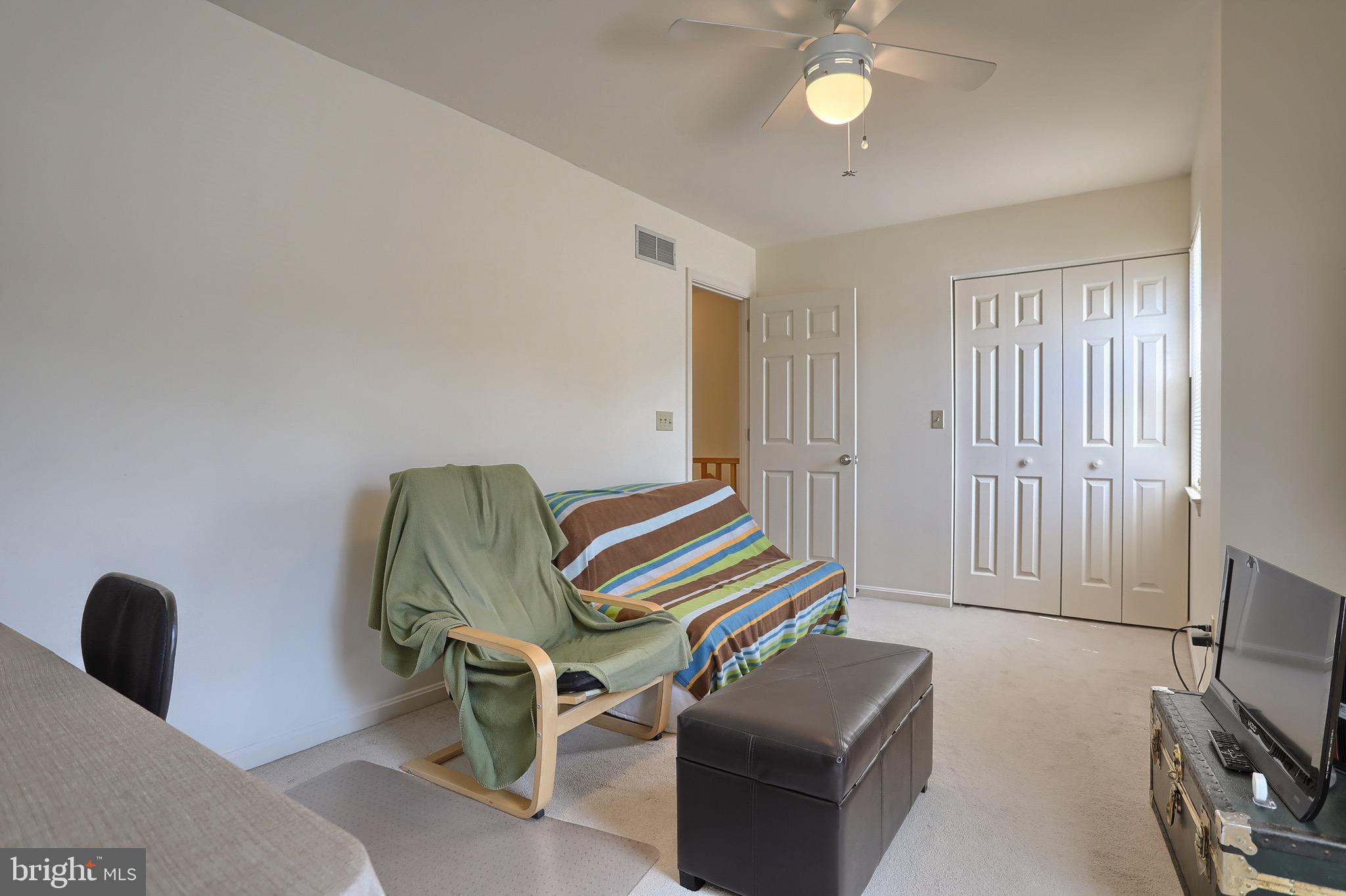 2174 Wexford Road Palmyra, PA 17078 - Photo 21 of 30 Gallery Image 21