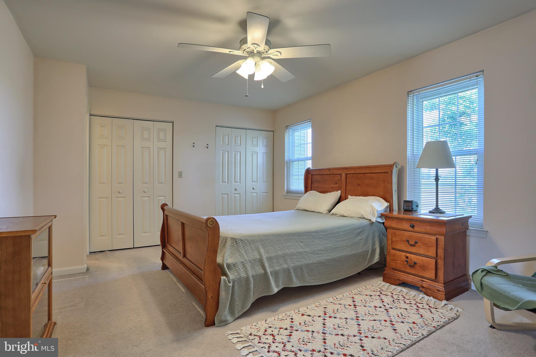 2174 Wexford Road Palmyra, PA 17078 - Photo 23 of 30 Gallery Image 23