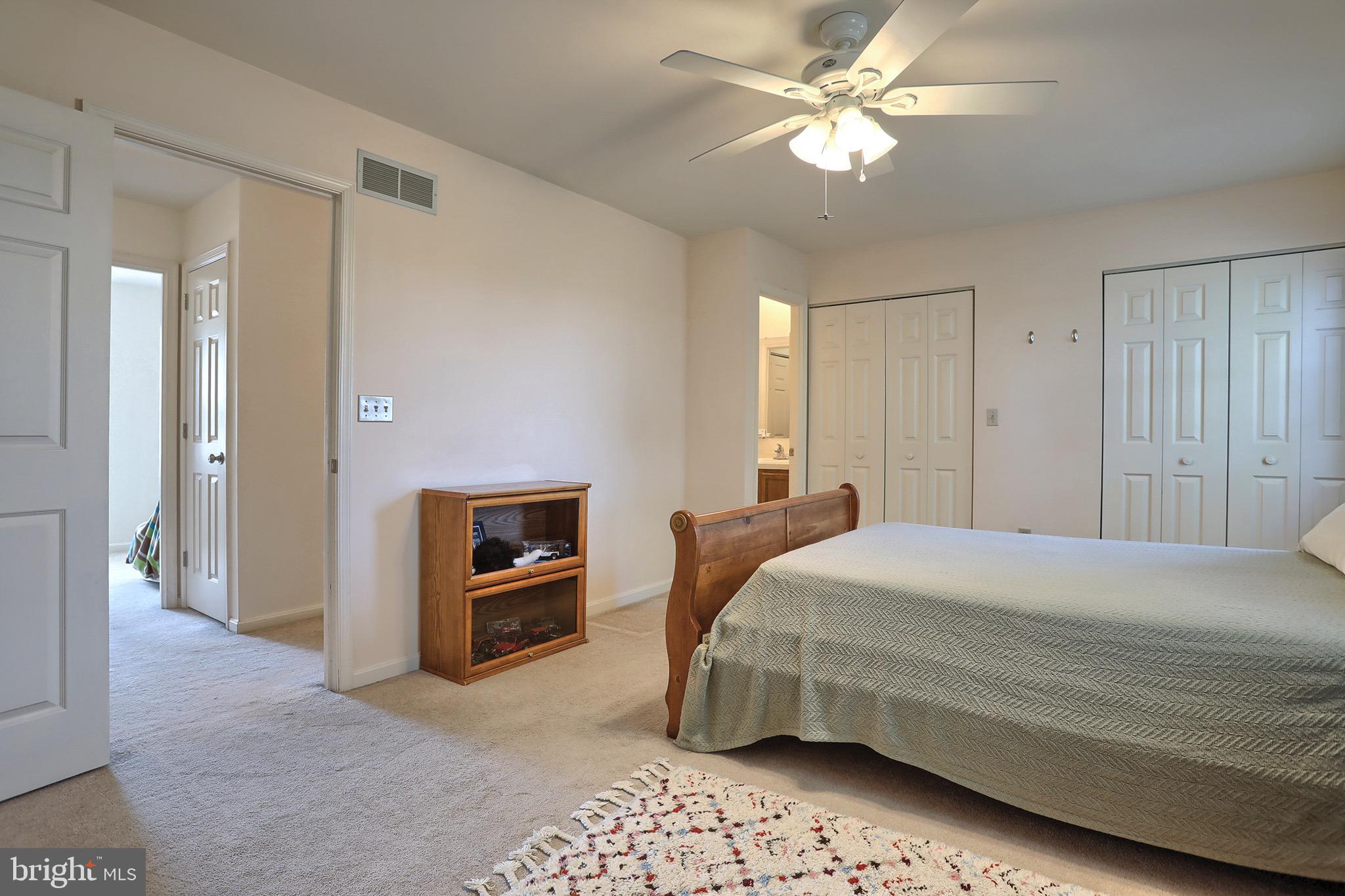 2174 Wexford Road Palmyra, PA 17078 - Photo 24 of 30 Gallery Image 24