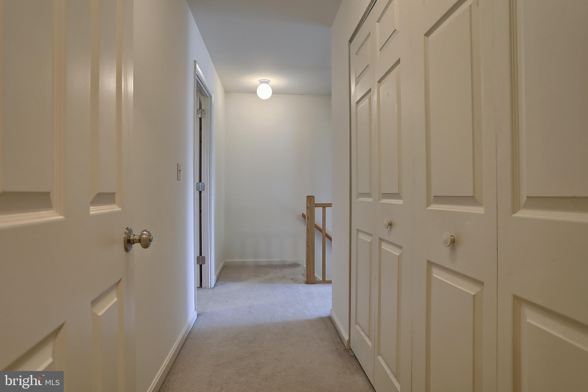 2174 Wexford Road Palmyra, PA 17078 - Photo 25 of 30 Gallery Image 25