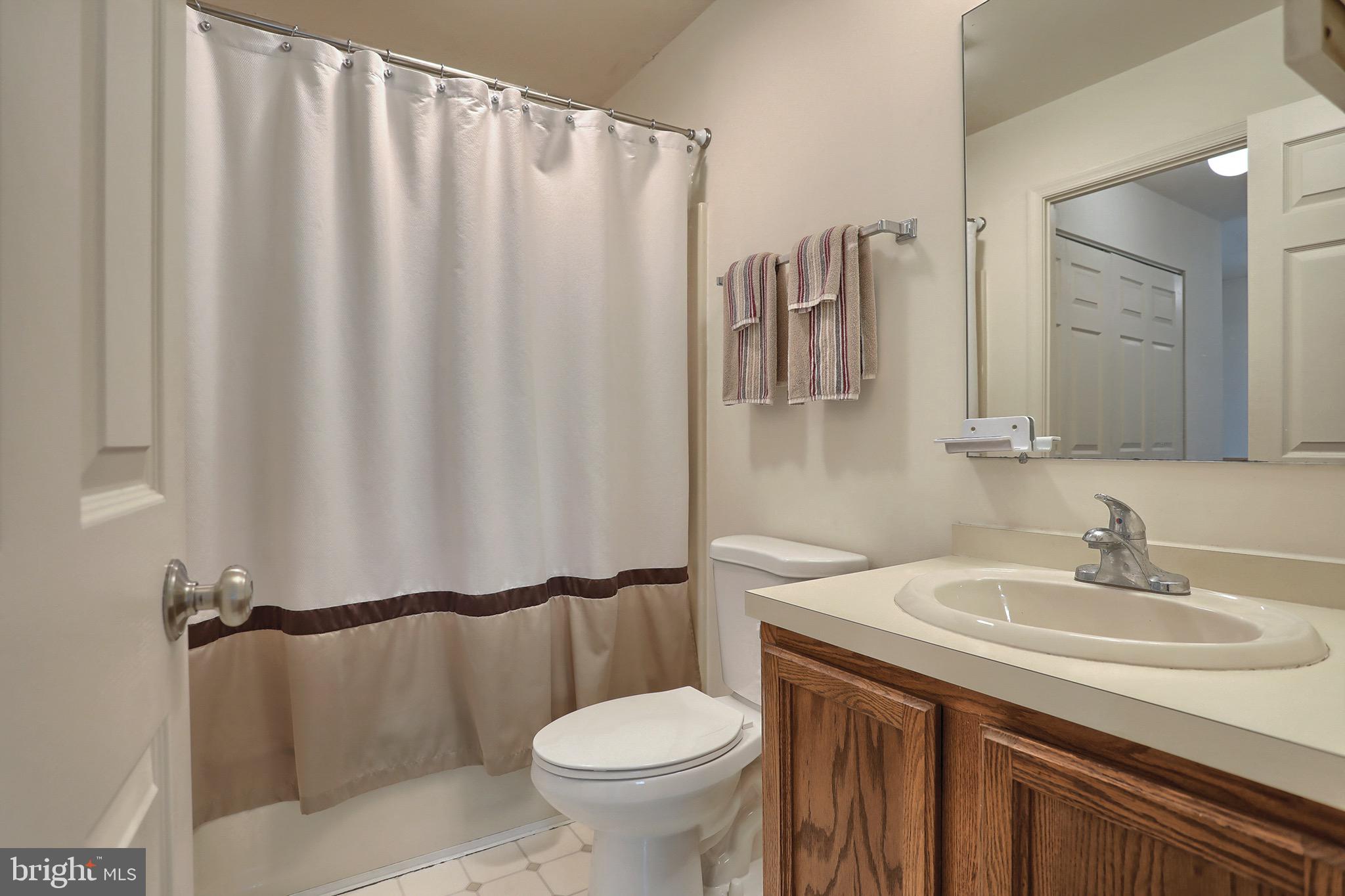 2174 Wexford Road Palmyra, PA 17078 - Photo 26 of 30 Gallery Image 26