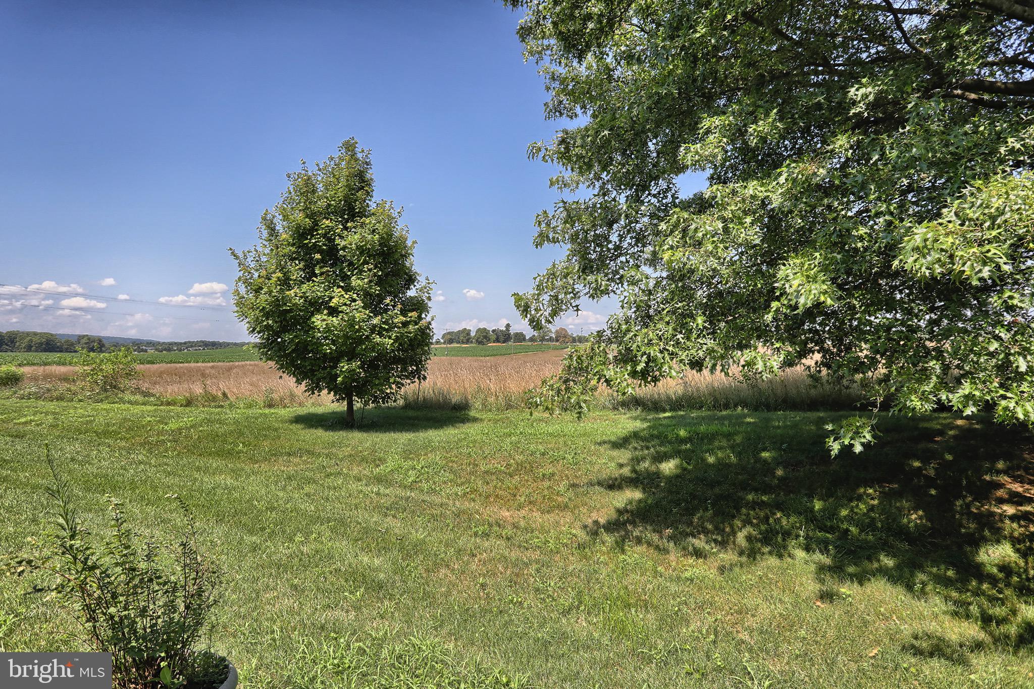 2174 Wexford Road Palmyra, PA 17078 - Photo 27 of 30 Gallery Image 27