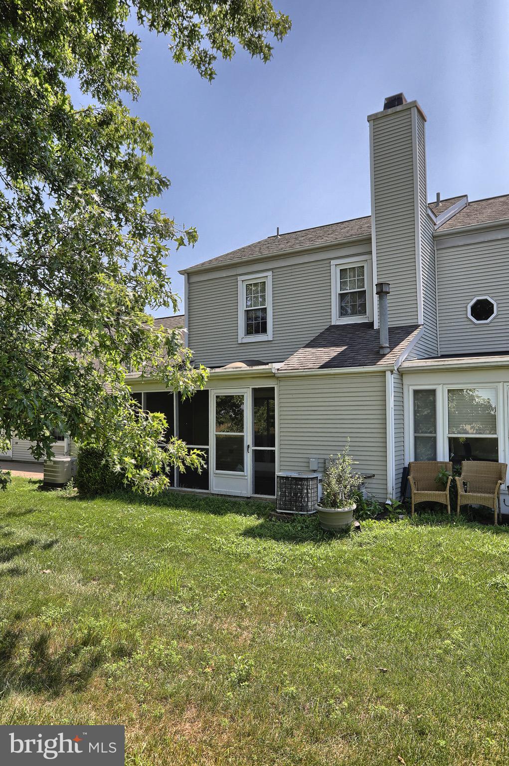 2174 Wexford Road Palmyra, PA 17078 - Photo 28 of 30 Gallery Image 28
