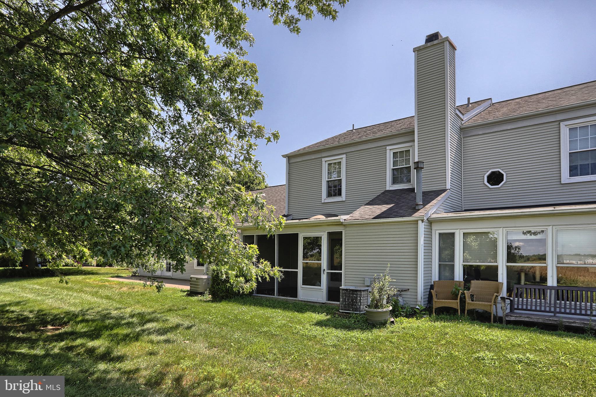 2174 Wexford Road Palmyra, PA 17078 - Photo 29 of 30 Gallery Image 29