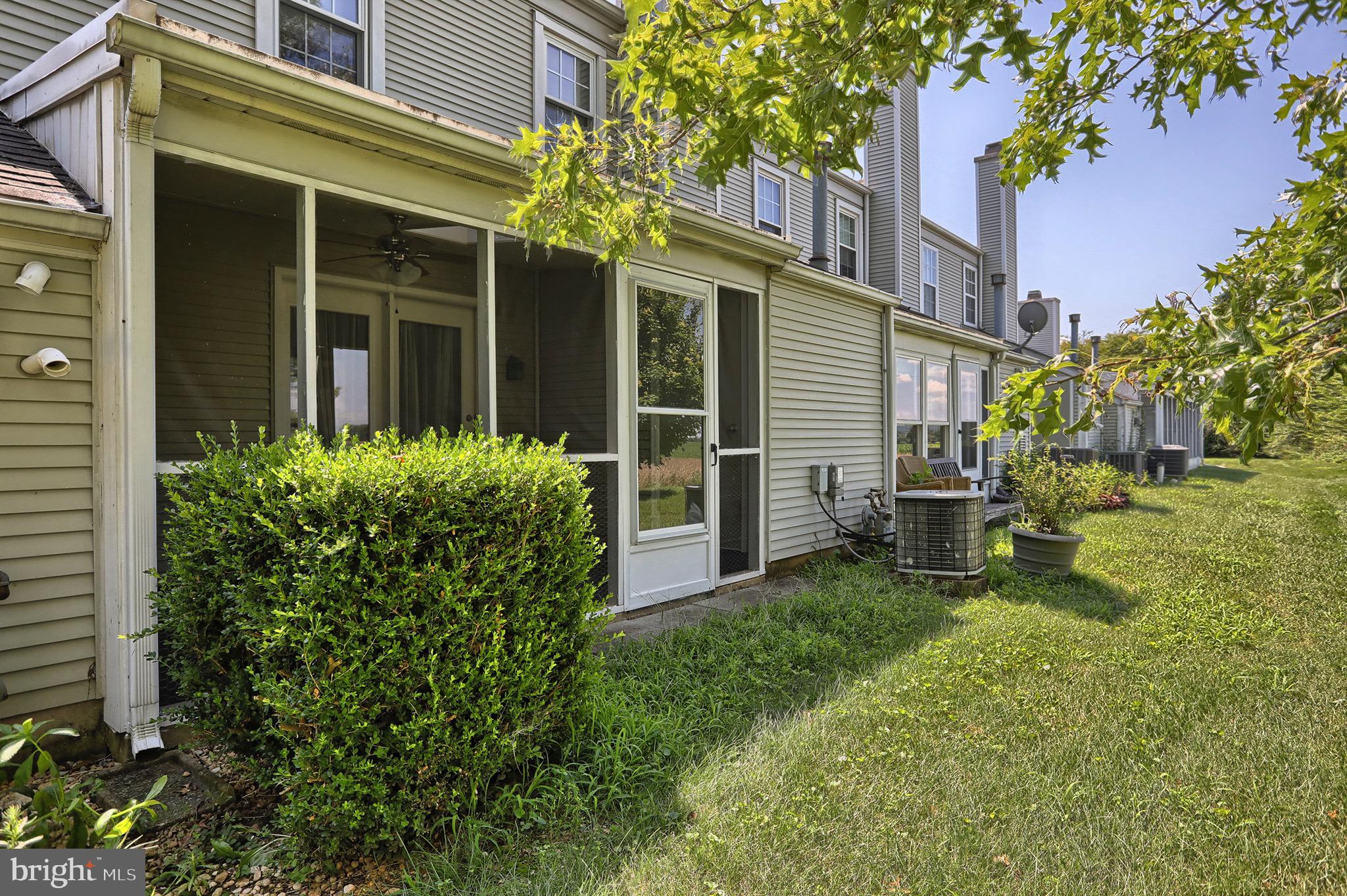 2174 Wexford Road Palmyra, PA 17078 - Photo 30 of 30 Gallery Image 30