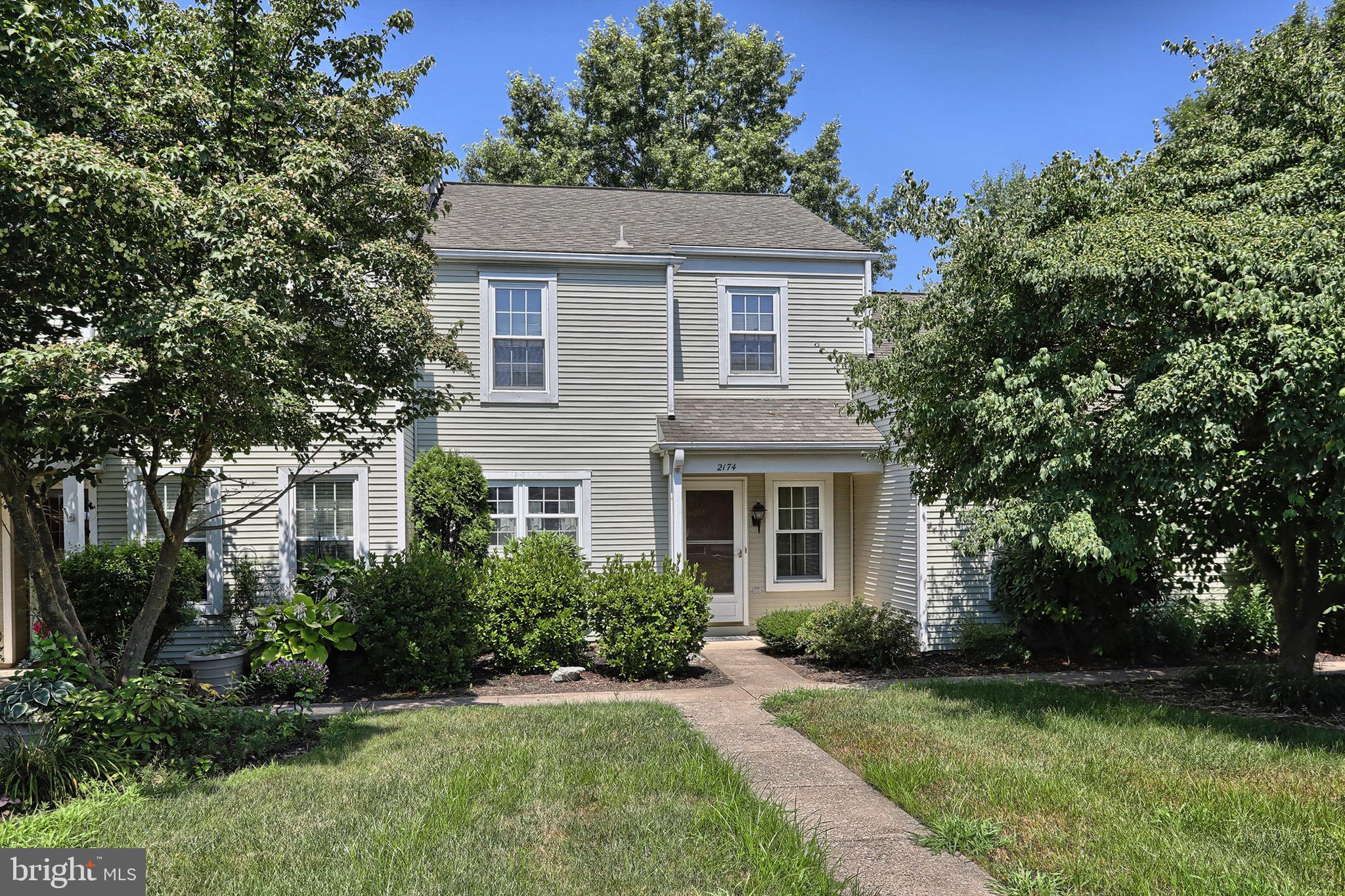 2174 Wexford Road Palmyra, PA 17078 - Photo 4 of 30 Gallery Image 4