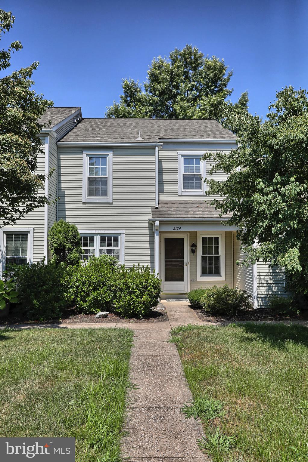 2174 Wexford Road Palmyra, PA 17078 - Photo 5 of 30 Gallery Image 5