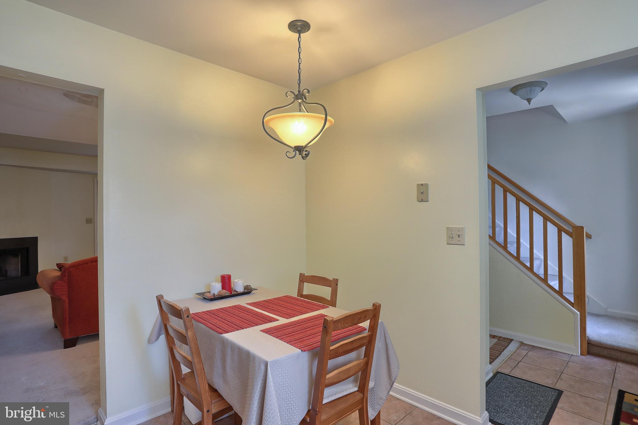 2174 Wexford Road Palmyra, PA 17078 - Photo 7 of 30 Gallery Image 7