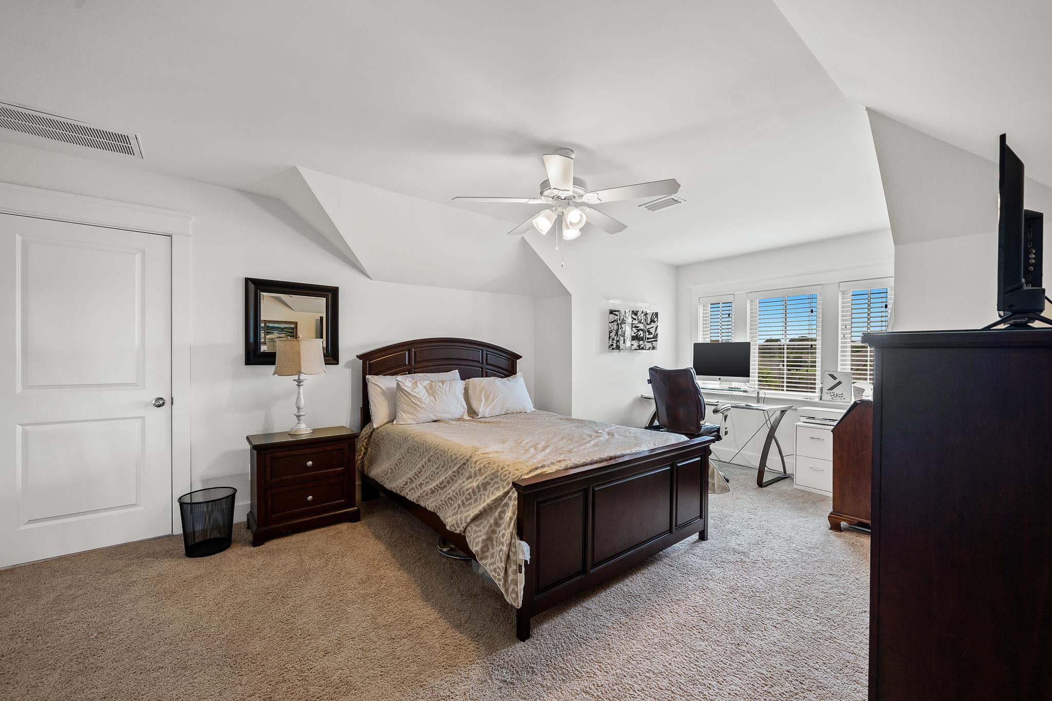 406 Fortune Drive Fairhope, AL 36532 - Photo 26 of 50