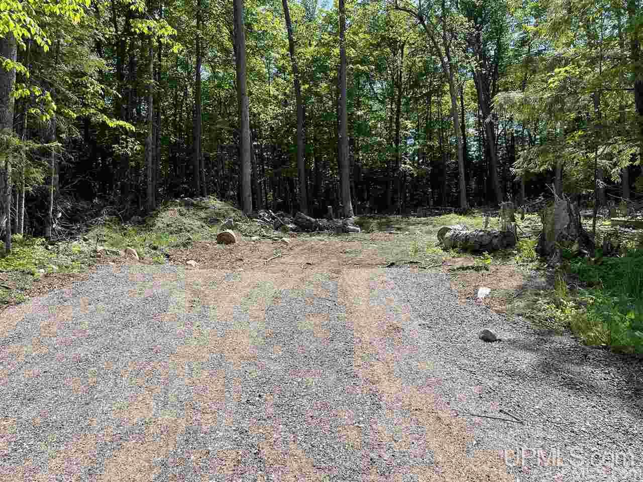 Tbd Tbd Northwoods Road Marquette, MI 49855 - Photo 3 of 31