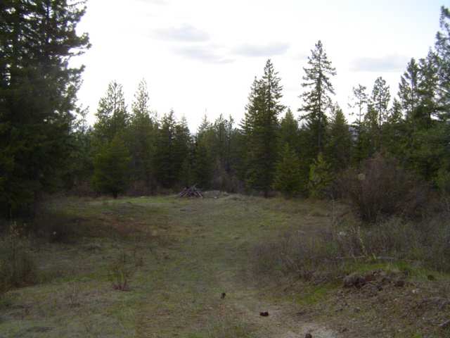 Xxx North Jackson Road Elk, WA 99009 - Photo 5 of 11