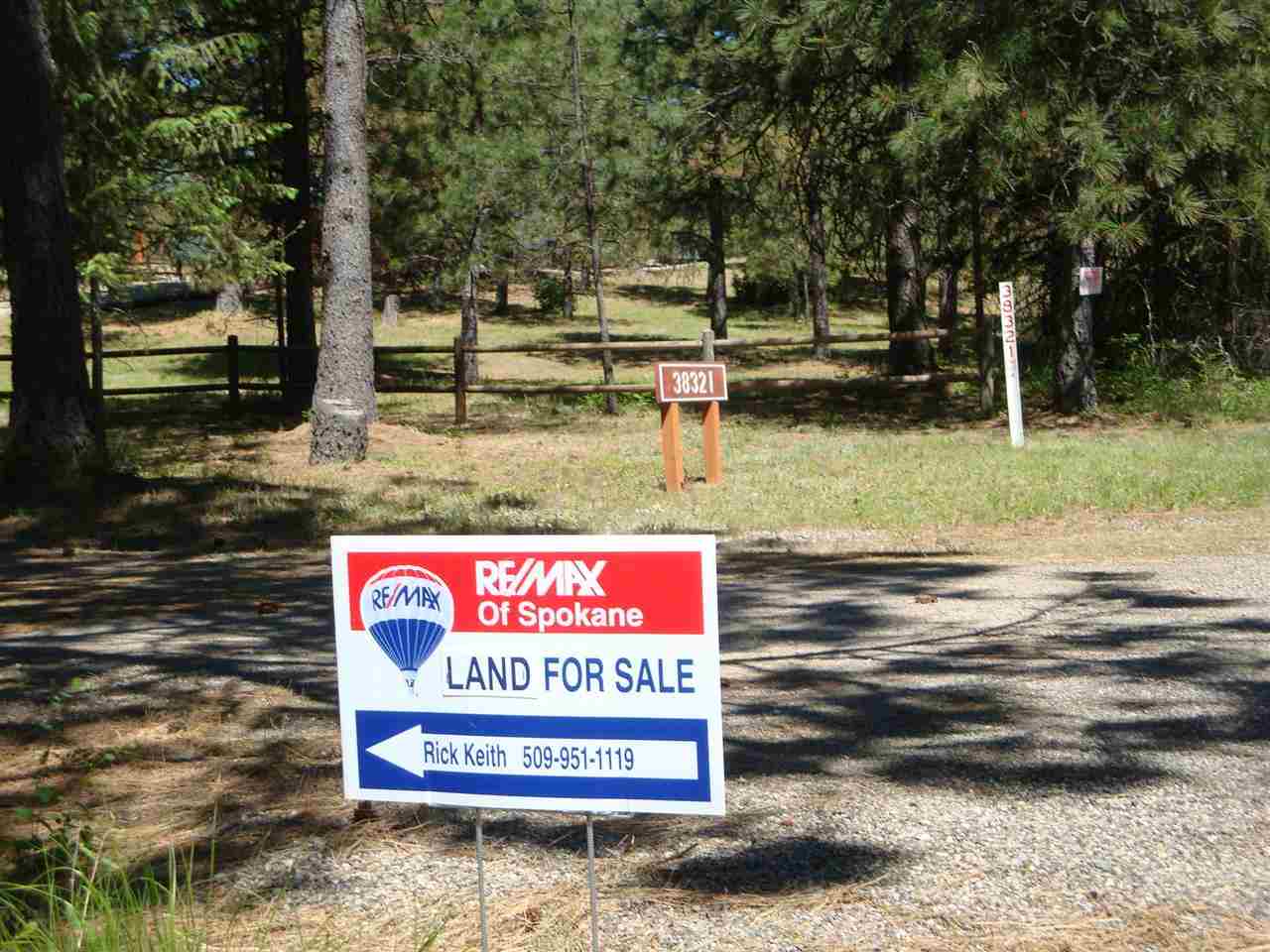 Xxx North Jackson Road Elk, WA 99009 - Photo 9 of 11