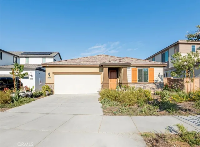 $3,800 | 32910 Linecroft Court, Menifee, CA 92584