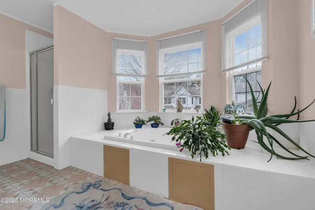 $535,000 | 26 Buford Court, Tinton Falls, NJ 07753