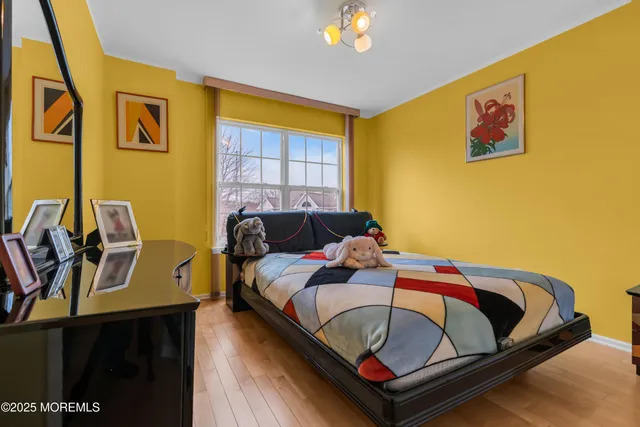 $535,000 | 26 Buford Court, Tinton Falls, NJ 07753