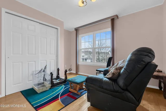 $535,000 | 26 Buford Court, Tinton Falls, NJ 07753