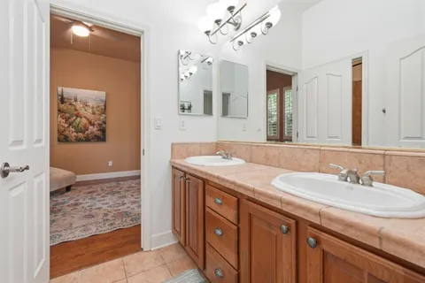 $1,200,000 | 437 Aria Court, El Dorado Hills, CA 95762