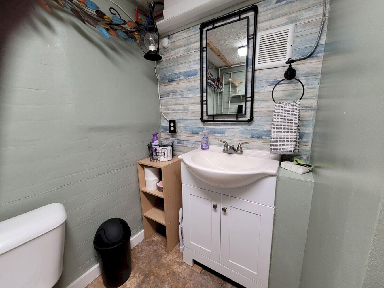 454 Fairbanks Road Farmington, ME 04938 - Photo 21 of 129 41_result