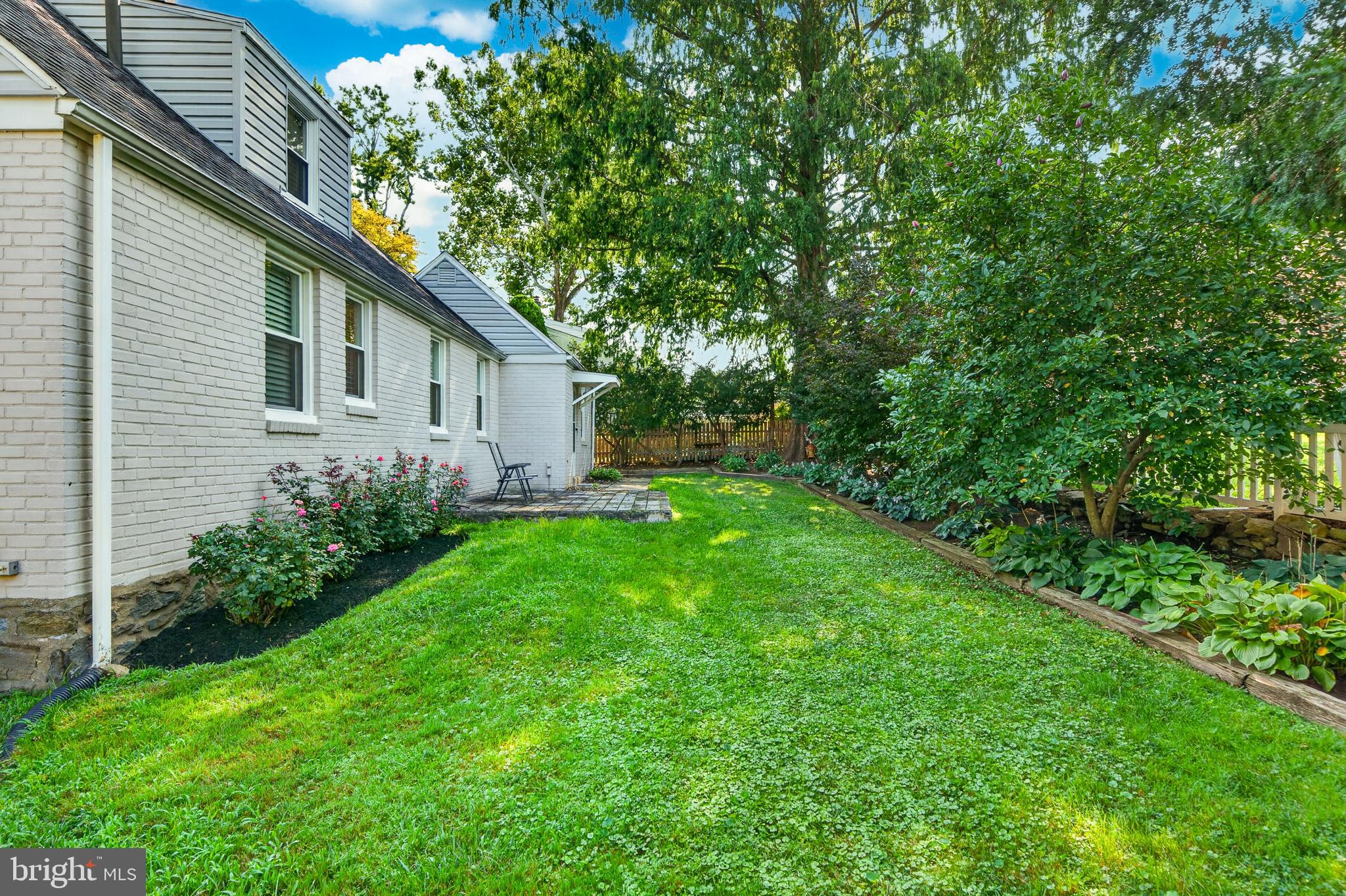 158 Scenic Road Springfield, PA 19064 - Photo 42 of 54 Gallery Image 42