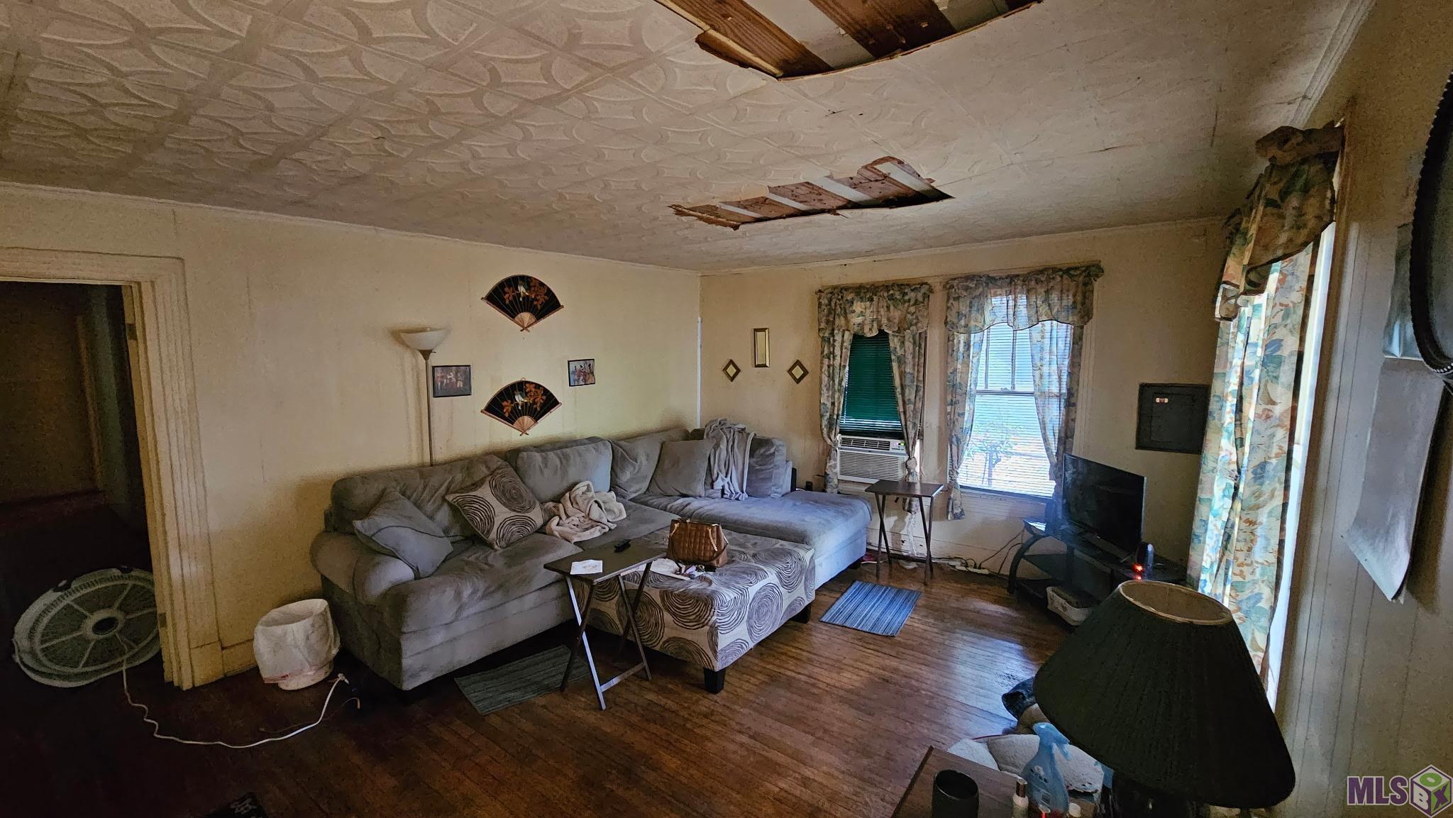 2044 68th Avenue Baton Rouge, LA 70807 - Photo 8 of 18 Gallery Image 8