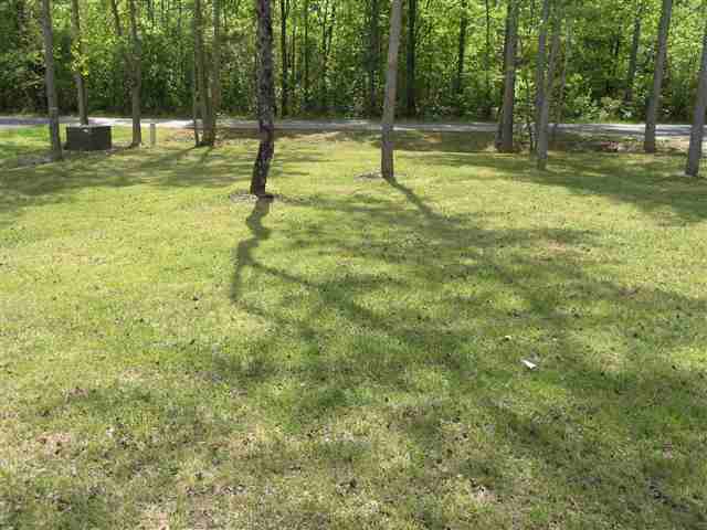 532 Brashears Road Campobello, SC 29322 - Photo 22 of 24
