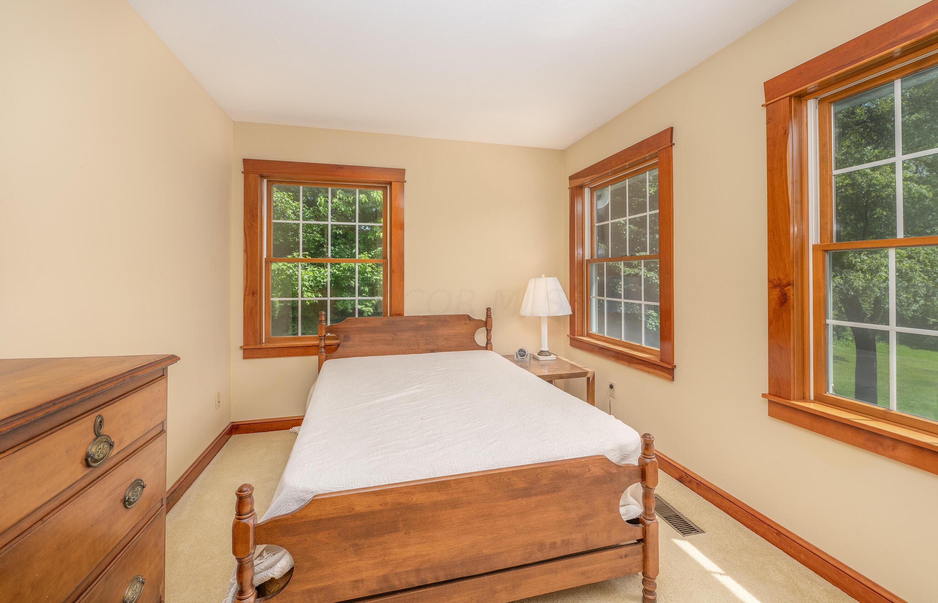 10286 Quarry Chapel Road Gambier, OH 43022 - Photo 23 of 47 QChapel_34