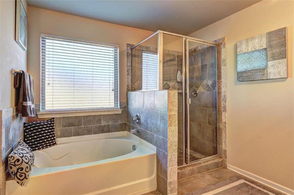 609 Caledon Way Hampton, GA 30228 - Photo 31 of 59