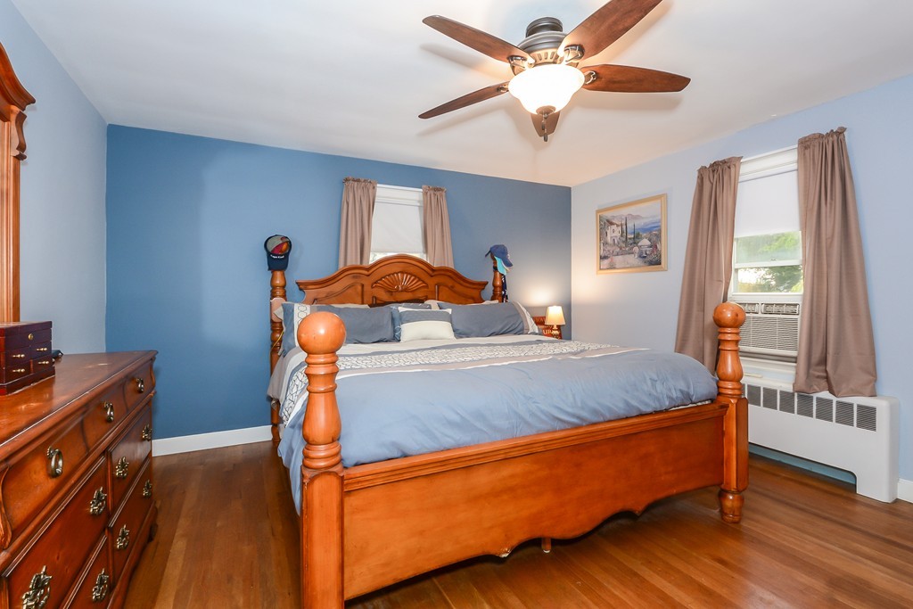 397 Massasoit Road Worcester, MA 01604 - Photo 13 of 29