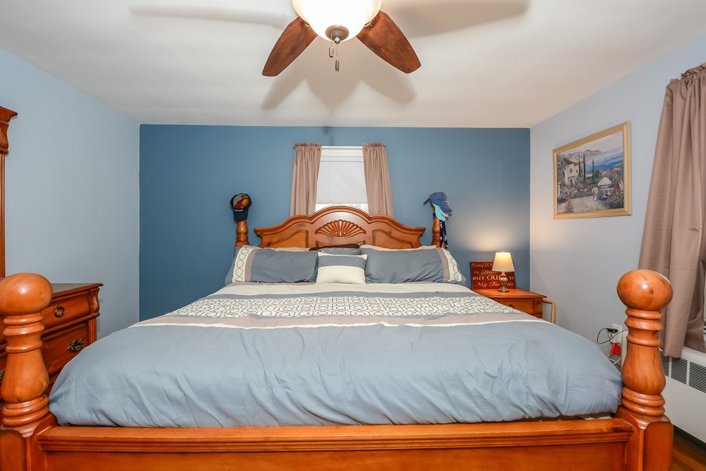 397 Massasoit Road Worcester, MA 01604 - Photo 14 of 29