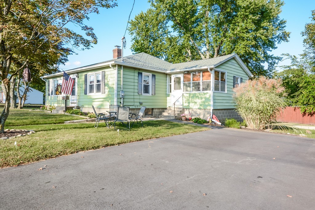 397 Massasoit Road Worcester, MA 01604 - Photo 22 of 29