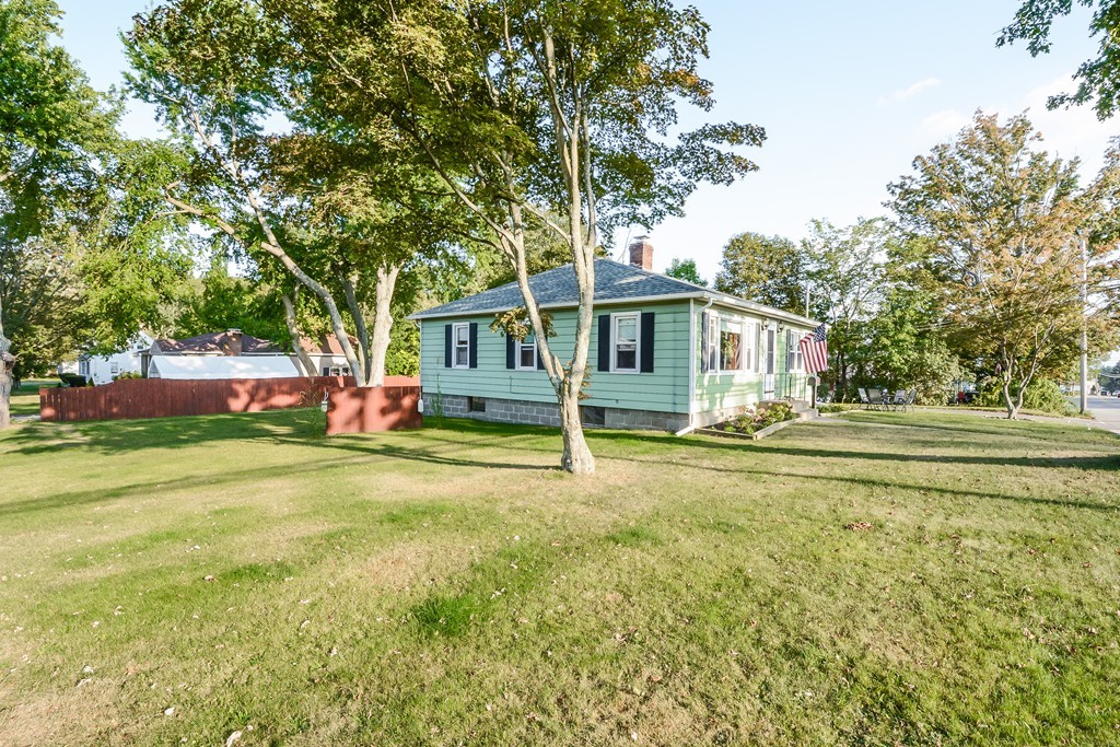 397 Massasoit Road Worcester, MA 01604 - Photo 24 of 29