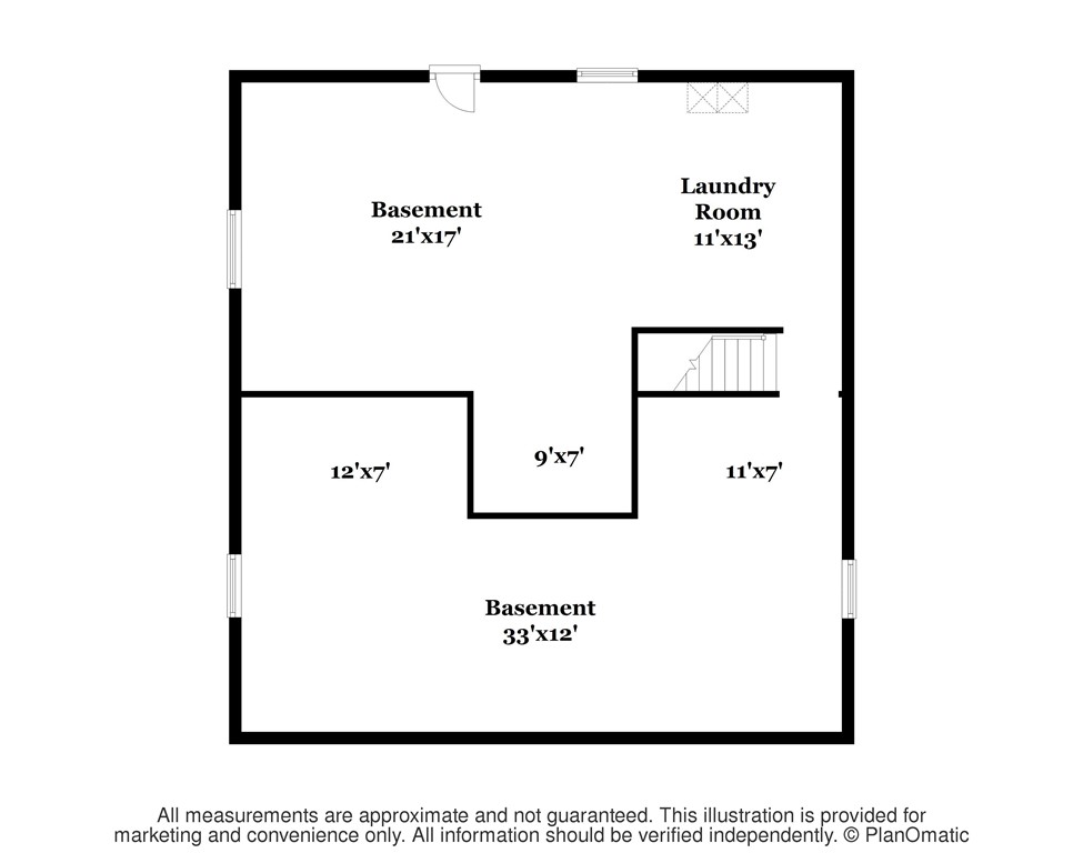 397 Massasoit Road Worcester, MA 01604 - Photo 28 of 29