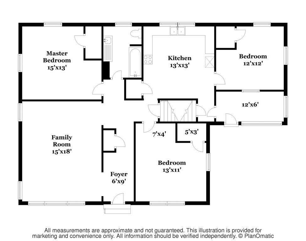 397 Massasoit Road Worcester, MA 01604 - Photo 29 of 29