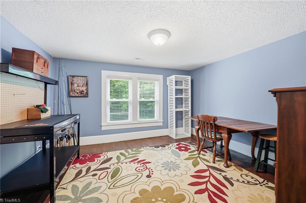 234 Williams Farm Road Wilkesboro, NC 28697 - Photo 28 of 43