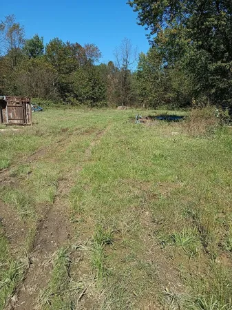 $50,000 | 150 Brush Creek Road, Roseville, OH 43777