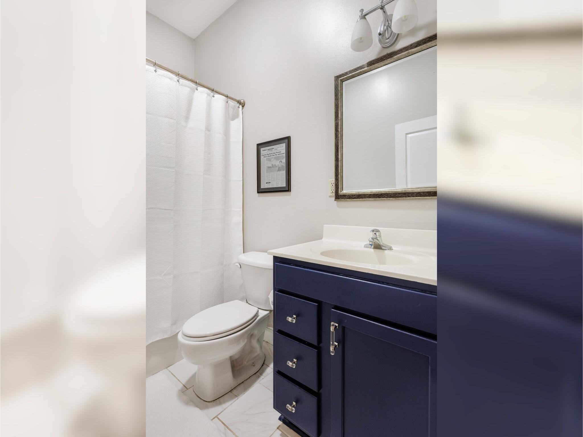 1609 Long Street, Unit 103 Chattanooga, TN 37408 - Photo 19 of 22 1609 Long Street 103