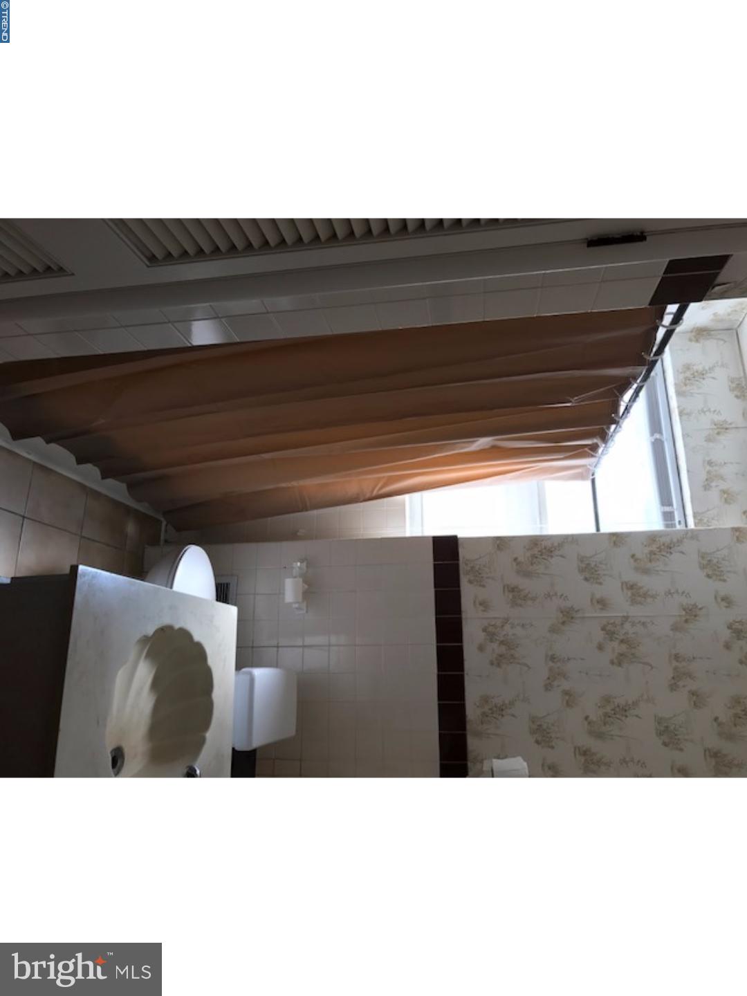 2007 South 17th Street Philadelphia, PA 19145 - Photo 11 of 20