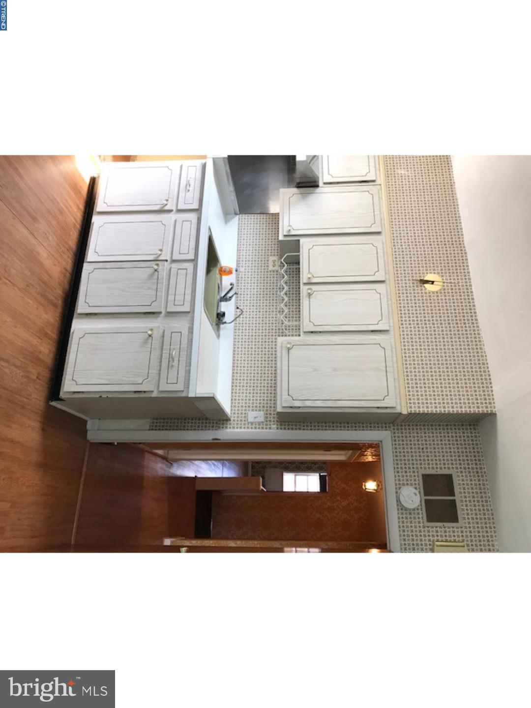 2007 South 17th Street Philadelphia, PA 19145 - Photo 12 of 20