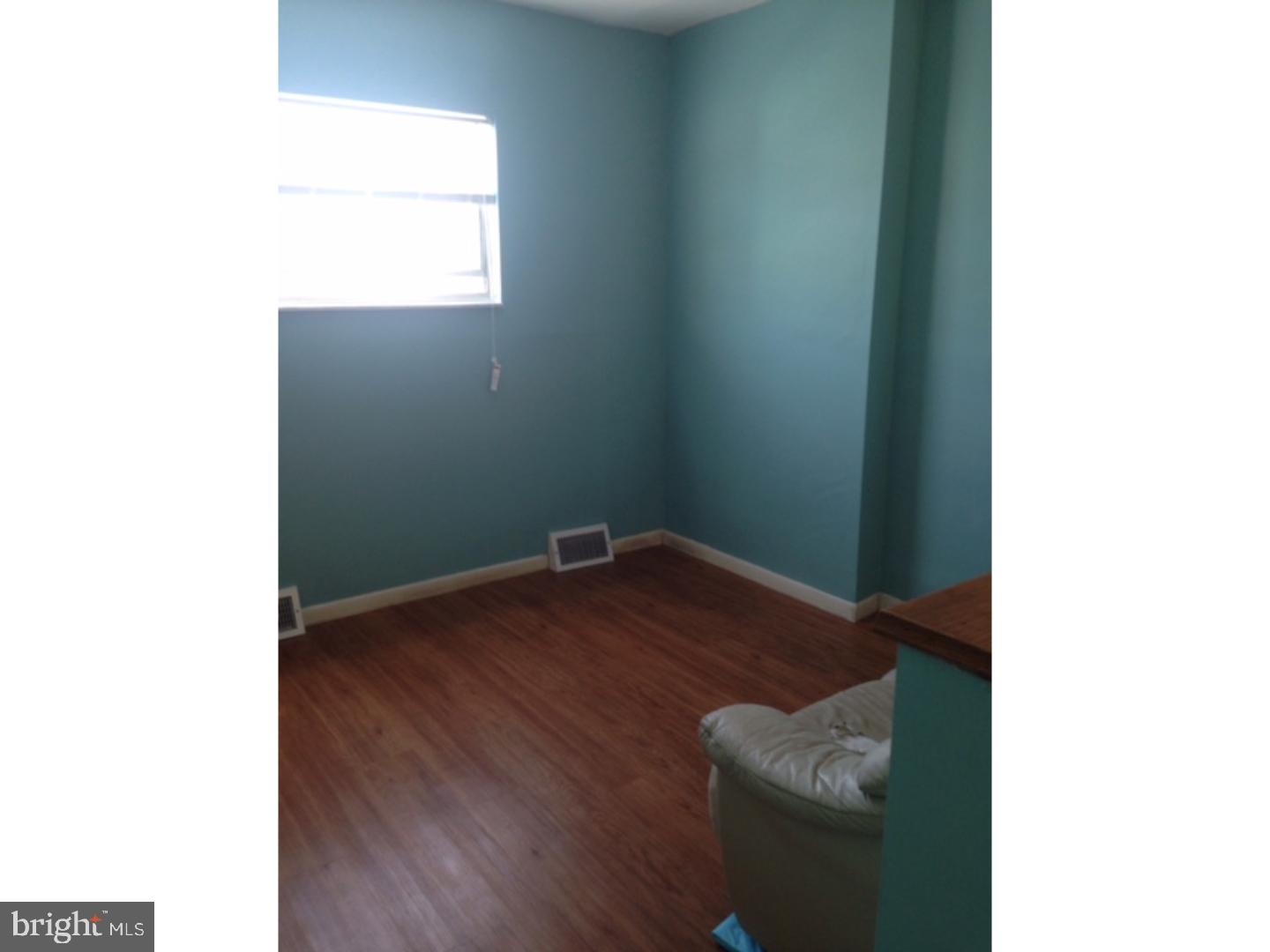 2007 South 17th Street Philadelphia, PA 19145 - Photo 13 of 20