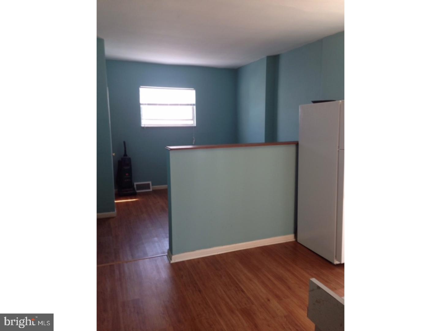 2007 South 17th Street Philadelphia, PA 19145 - Photo 15 of 20