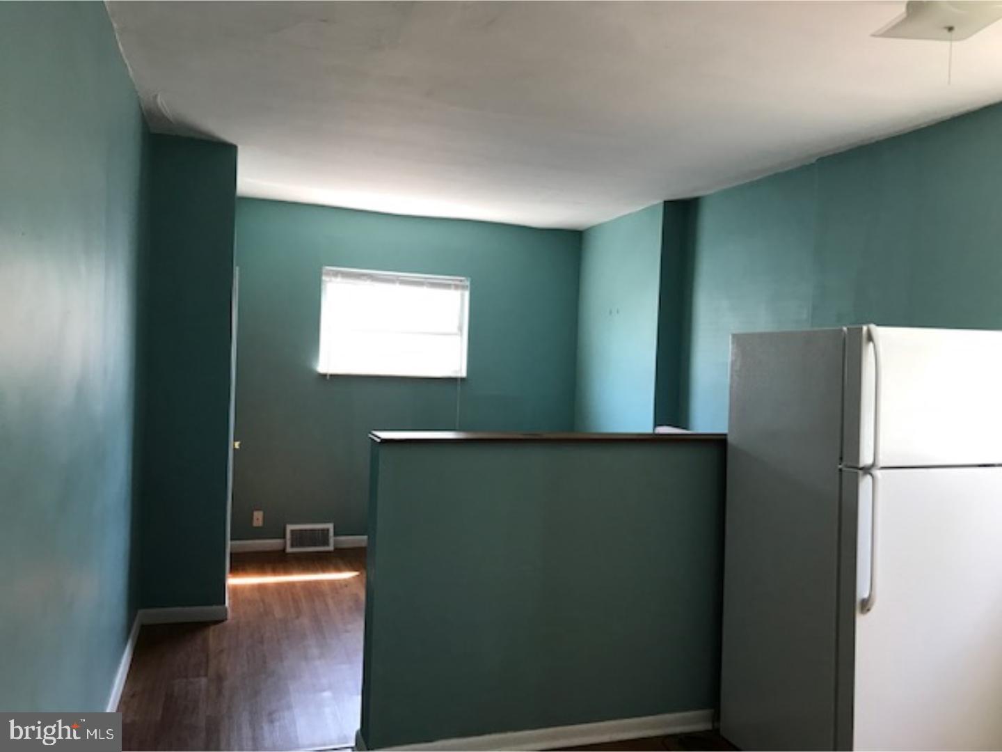 2007 South 17th Street Philadelphia, PA 19145 - Photo 16 of 20