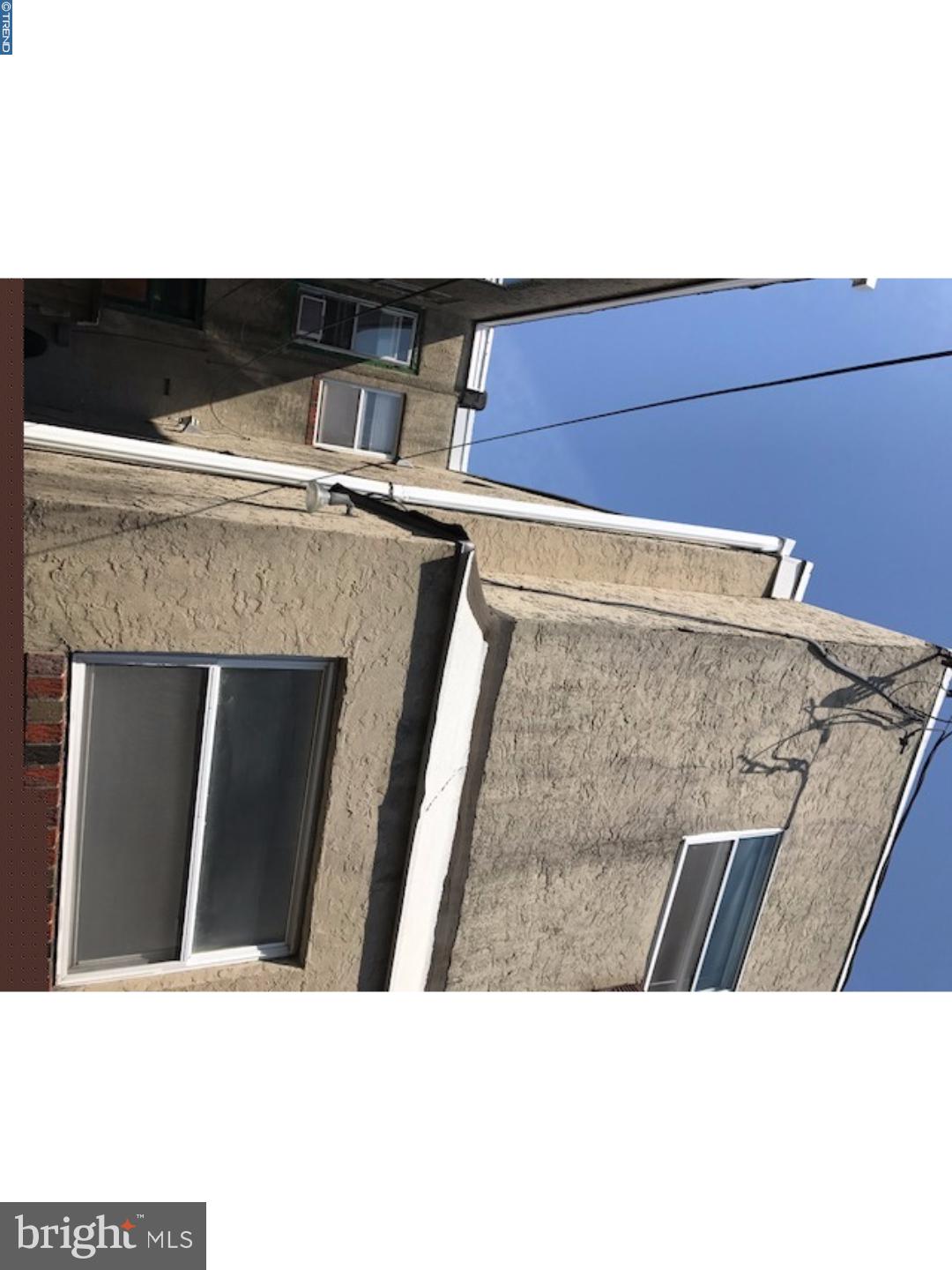 2007 South 17th Street Philadelphia, PA 19145 - Photo 19 of 20