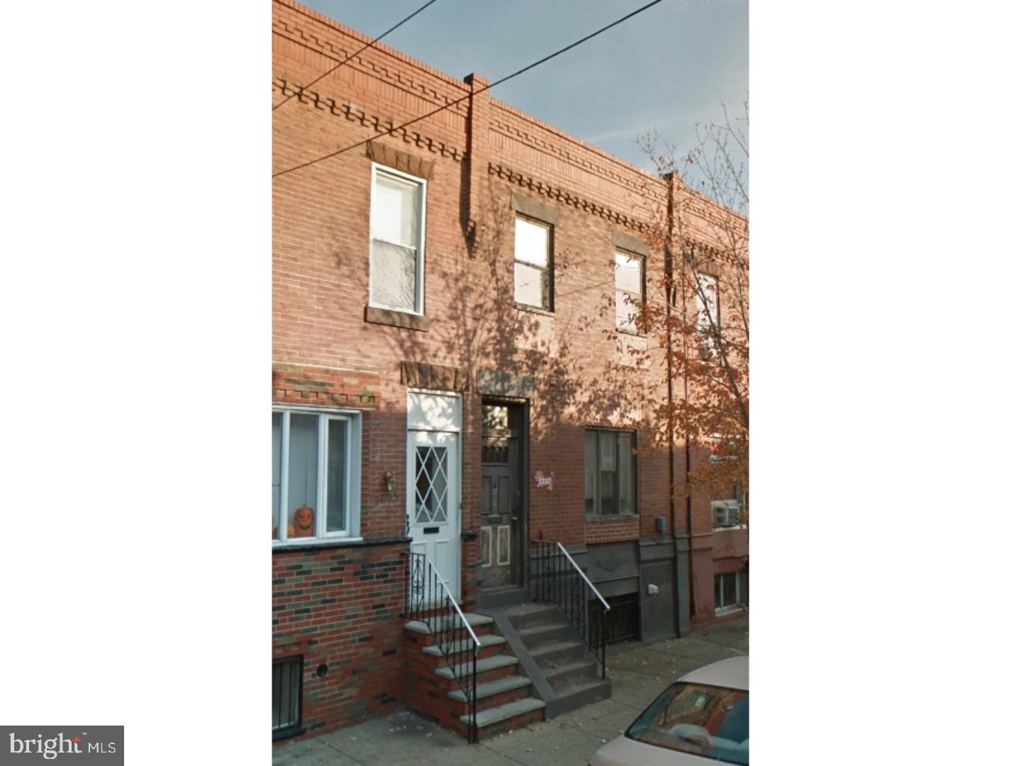 2007 South 17th Street Philadelphia, PA 19145 - Photo 20 of 20
